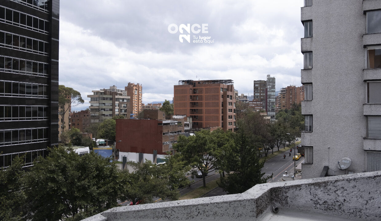 Penthouse_arriendo_norte_bogotá_once22-34