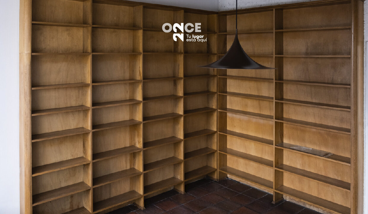 Penthouse_arriendo_norte_bogotá_once22-35