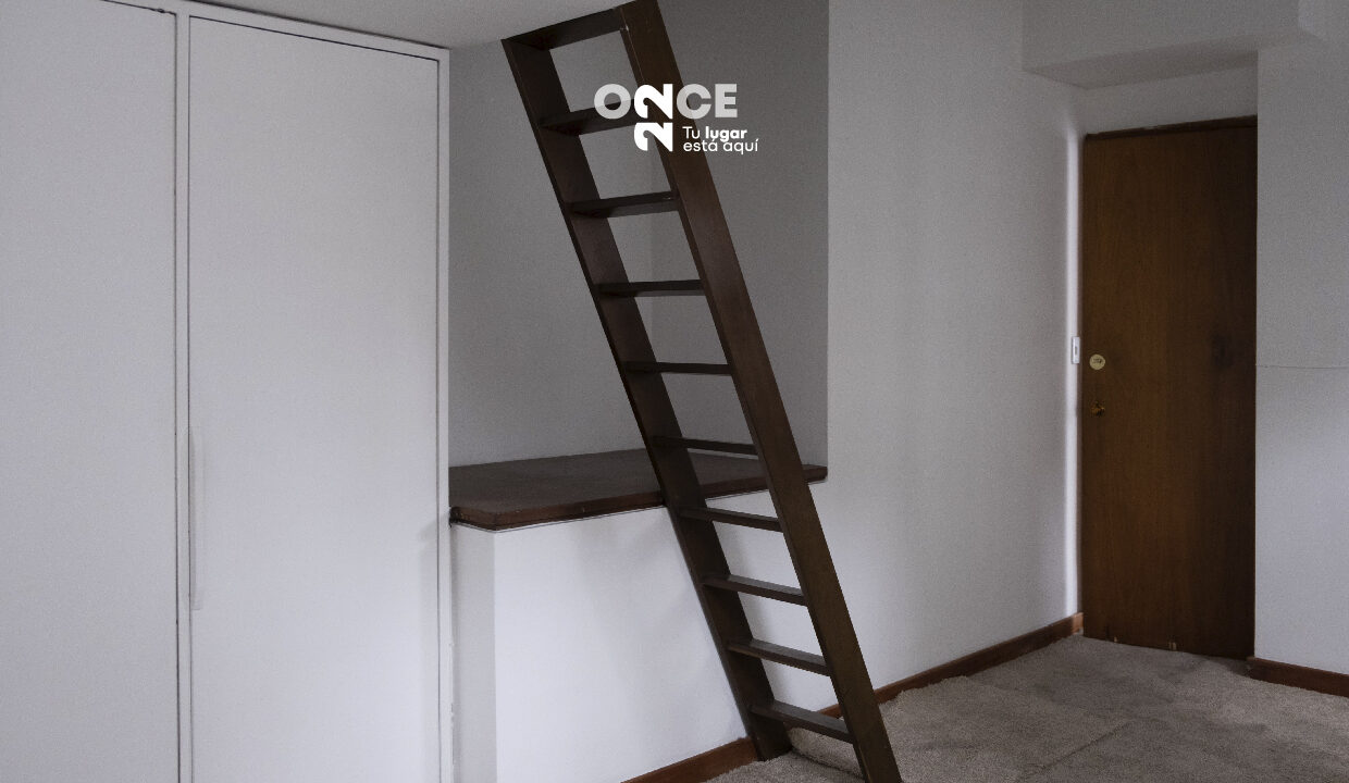 Penthouse_arriendo_norte_bogotá_once22-36