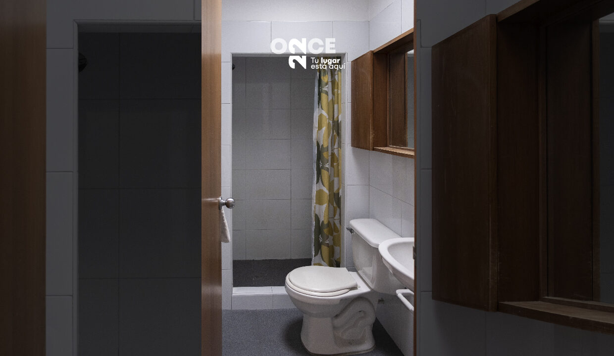 Penthouse_arriendo_norte_bogotá_once22-37