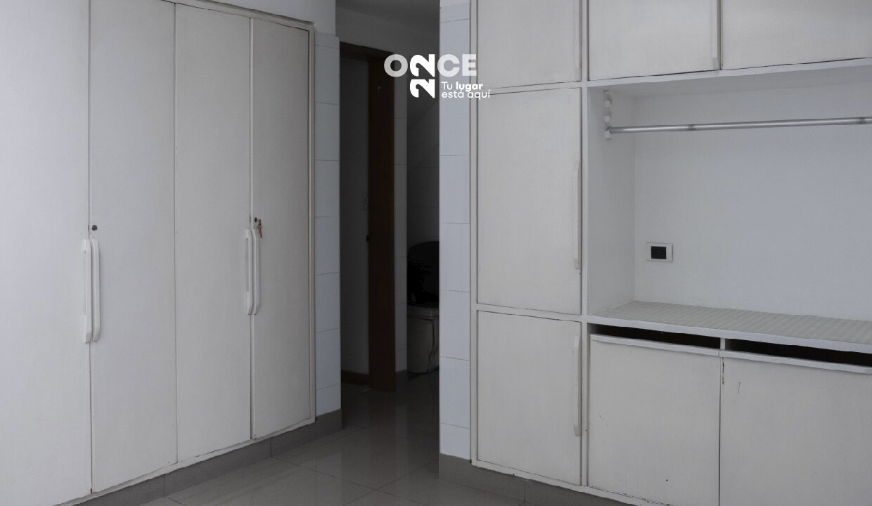 Penthouse_arriendo_norte_bogotá_once22-38