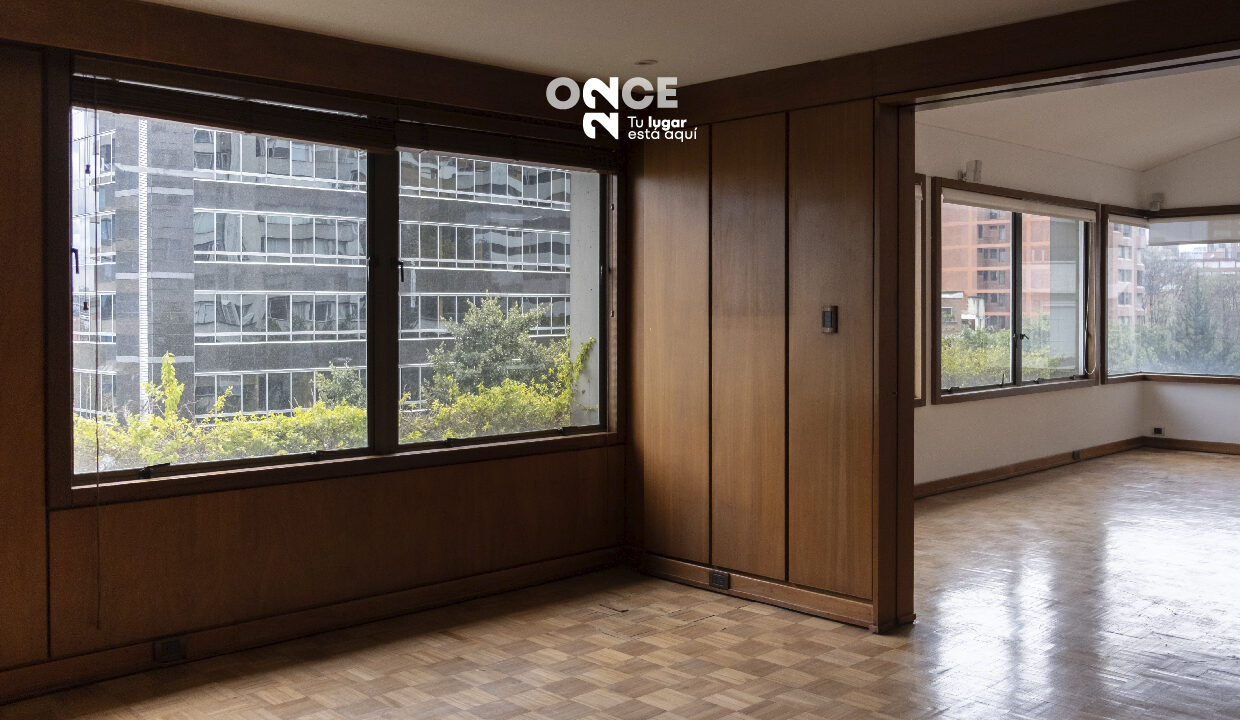 Penthouse_arriendo_norte_bogotá_once22-40