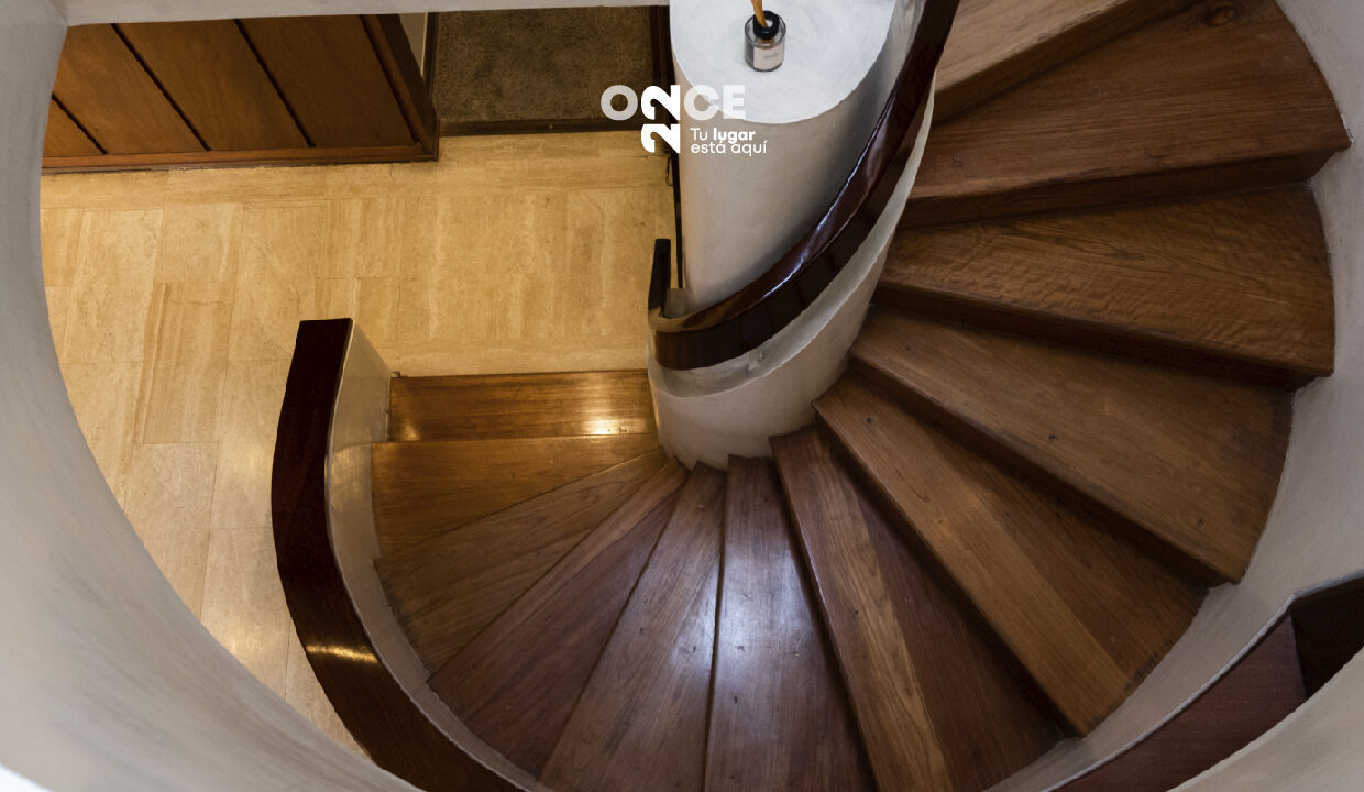 Penthouse_arriendo_norte_bogotá_once22-41