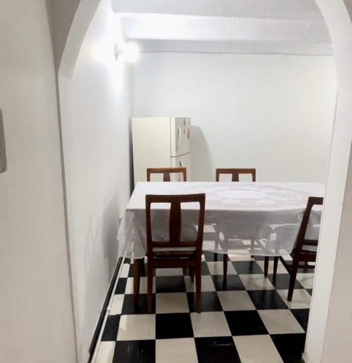 Casa en venta, Casa con local comercial, 20 de Julio, Bogotá, Vía principal, Excelente vitrina comercial, Ideal para negocio, Genera ingresos, Alta valorización, Oportunidad única