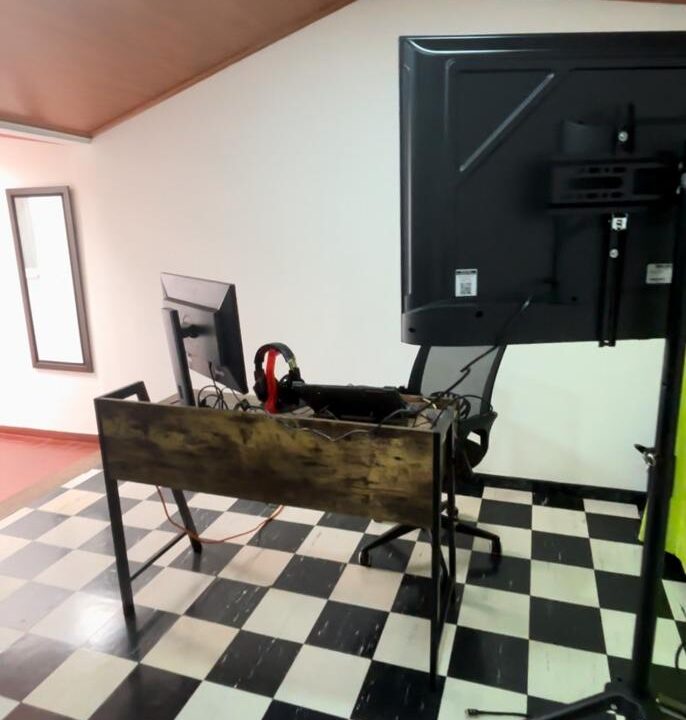 Casa en venta, Casa con local comercial, 20 de Julio, Bogotá, Vía principal, Excelente vitrina comercial, Ideal para negocio, Genera ingresos, Alta valorización, Oportunidad única