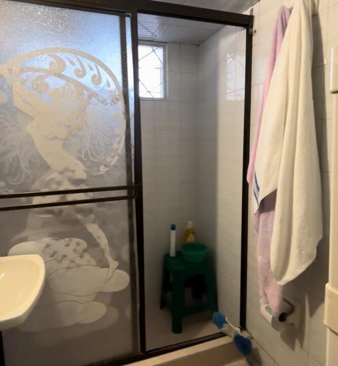 Casa en venta, Casa con local comercial, 20 de Julio, Bogotá, Vía principal, Excelente vitrina comercial, Ideal para negocio, Genera ingresos, Alta valorización, Oportunidad única