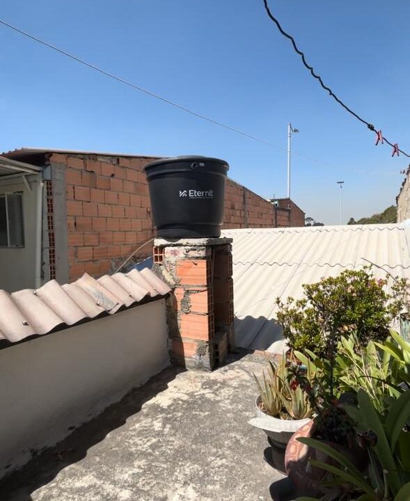 Casa en venta, Casa con local comercial, 20 de Julio, Bogotá, Vía principal, Excelente vitrina comercial, Ideal para negocio, Genera ingresos, Alta valorización, Oportunidad única