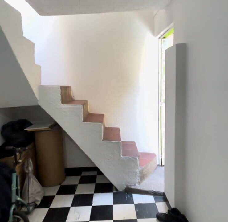 Casa en venta, Casa con local comercial, 20 de Julio, Bogotá, Vía principal, Excelente vitrina comercial, Ideal para negocio, Genera ingresos, Alta valorización, Oportunidad única