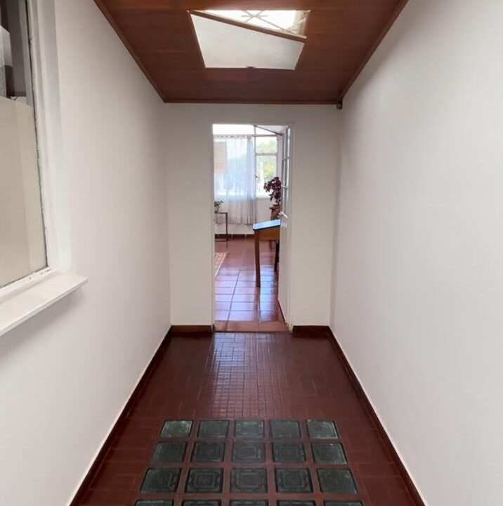 Casa en venta, Casa con local comercial, 20 de Julio, Bogotá, Vía principal, Excelente vitrina comercial, Ideal para negocio, Genera ingresos, Alta valorización, Oportunidad única