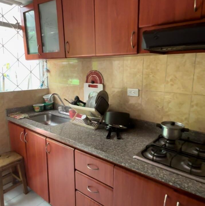 Casa en venta, Casa con local comercial, 20 de Julio, Bogotá, Vía principal, Excelente vitrina comercial, Ideal para negocio, Genera ingresos, Alta valorización, Oportunidad única