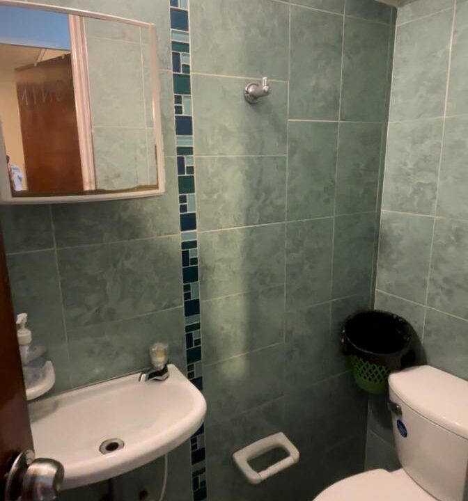 Casa en venta, Casa con local comercial, 20 de Julio, Bogotá, Vía principal, Excelente vitrina comercial, Ideal para negocio, Genera ingresos, Alta valorización, Oportunidad única