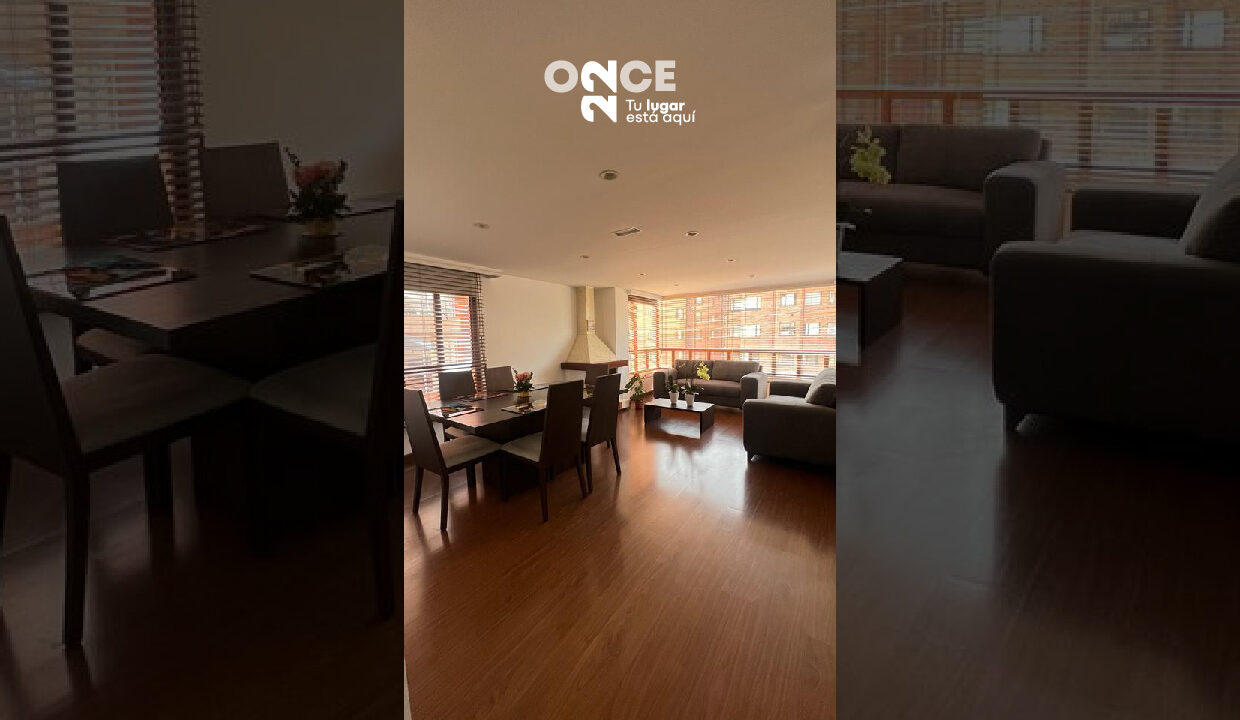 Apartamento_venta_la_calleja_note__bogotá_once22-02