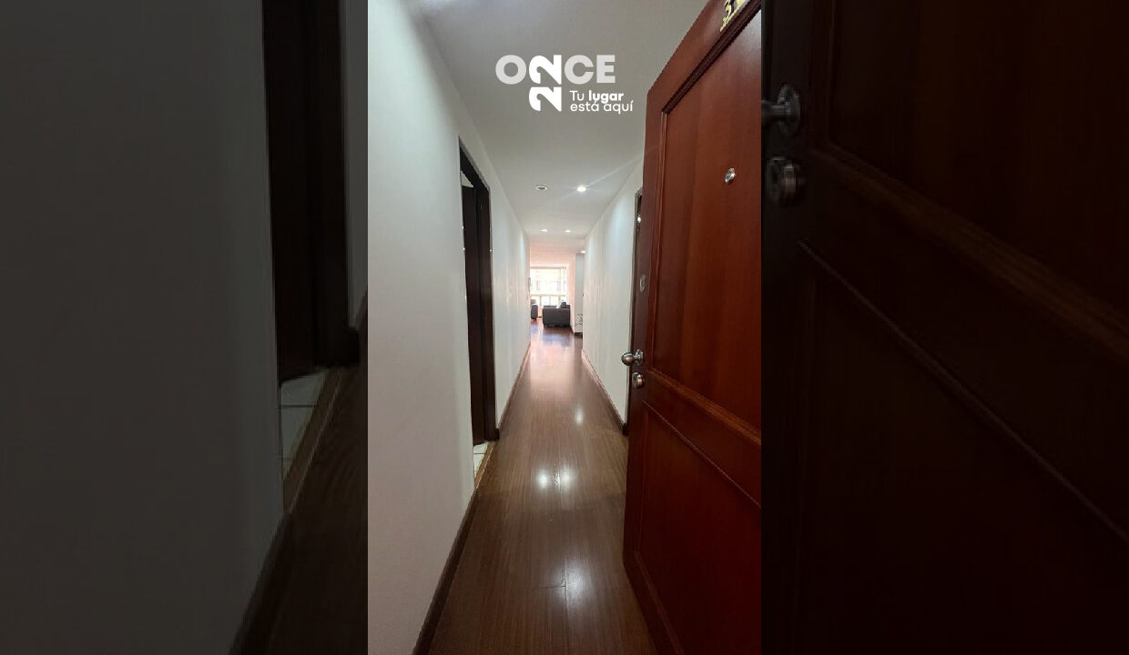 Apartamento_venta_la_calleja_note__bogotá_once22-03