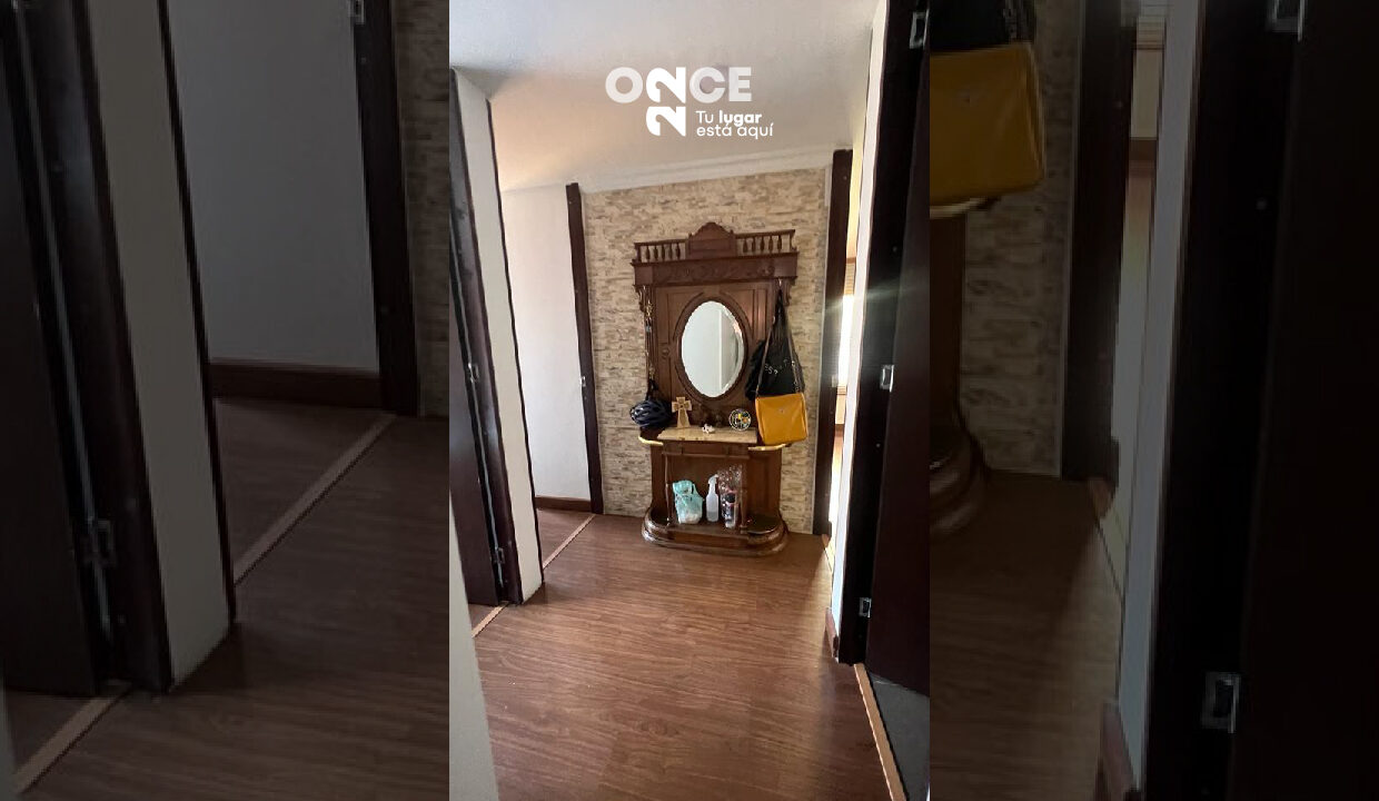 Apartamento_venta_la_calleja_note__bogotá_once22-04