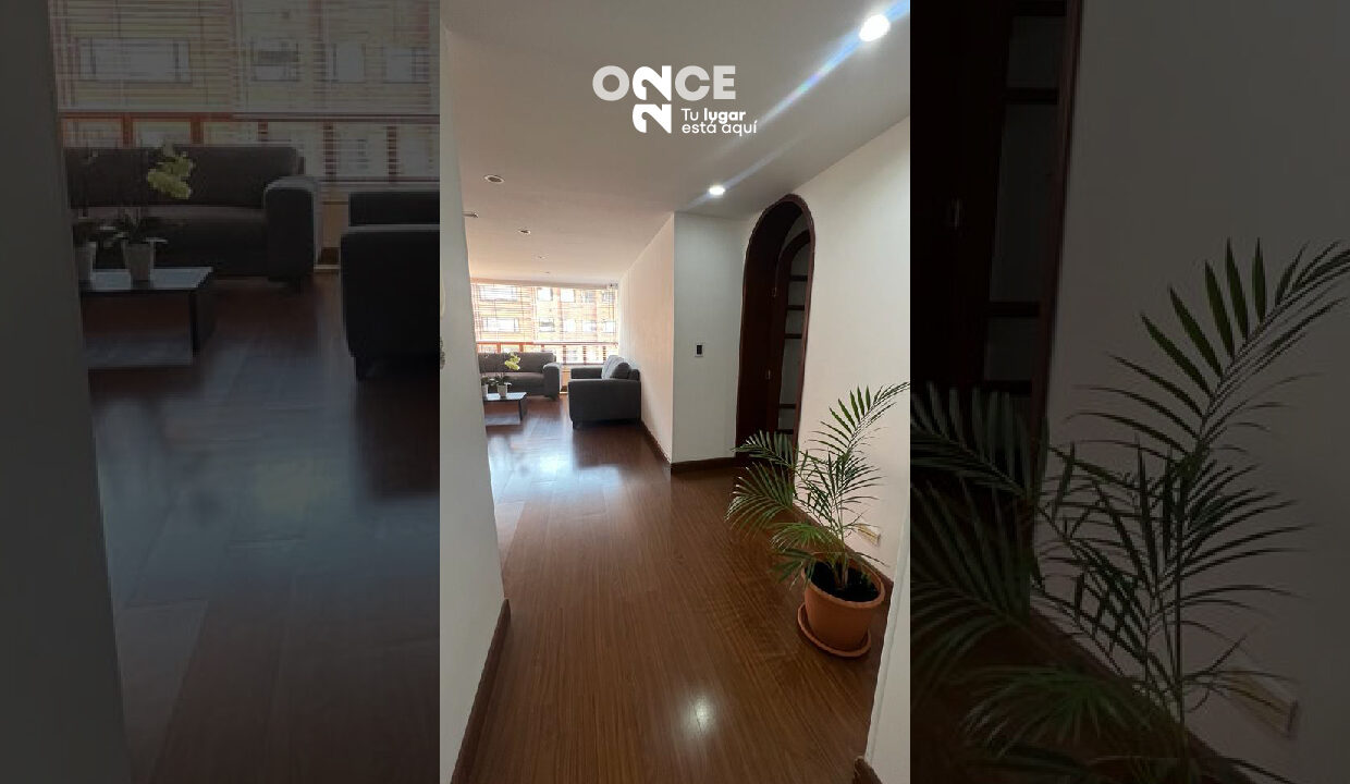 Apartamento_venta_la_calleja_note__bogotá_once22-05