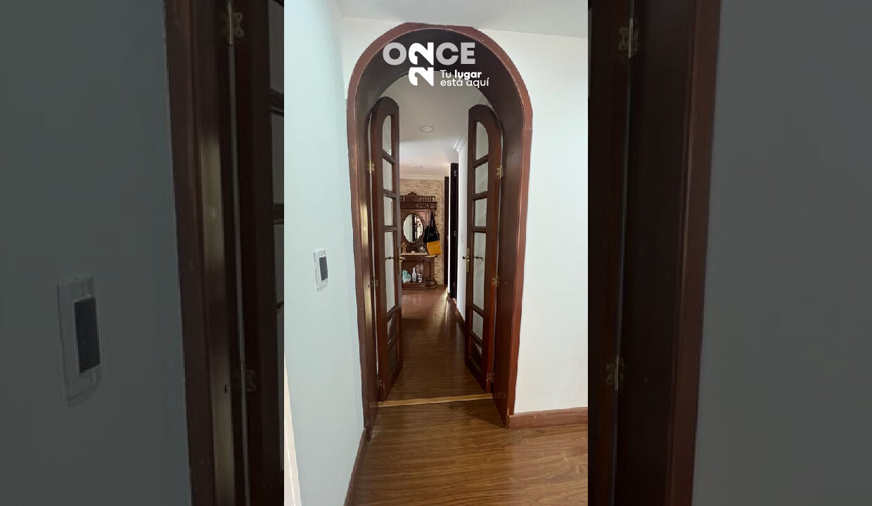 Apartamento_venta_la_calleja_note__bogotá_once22-06