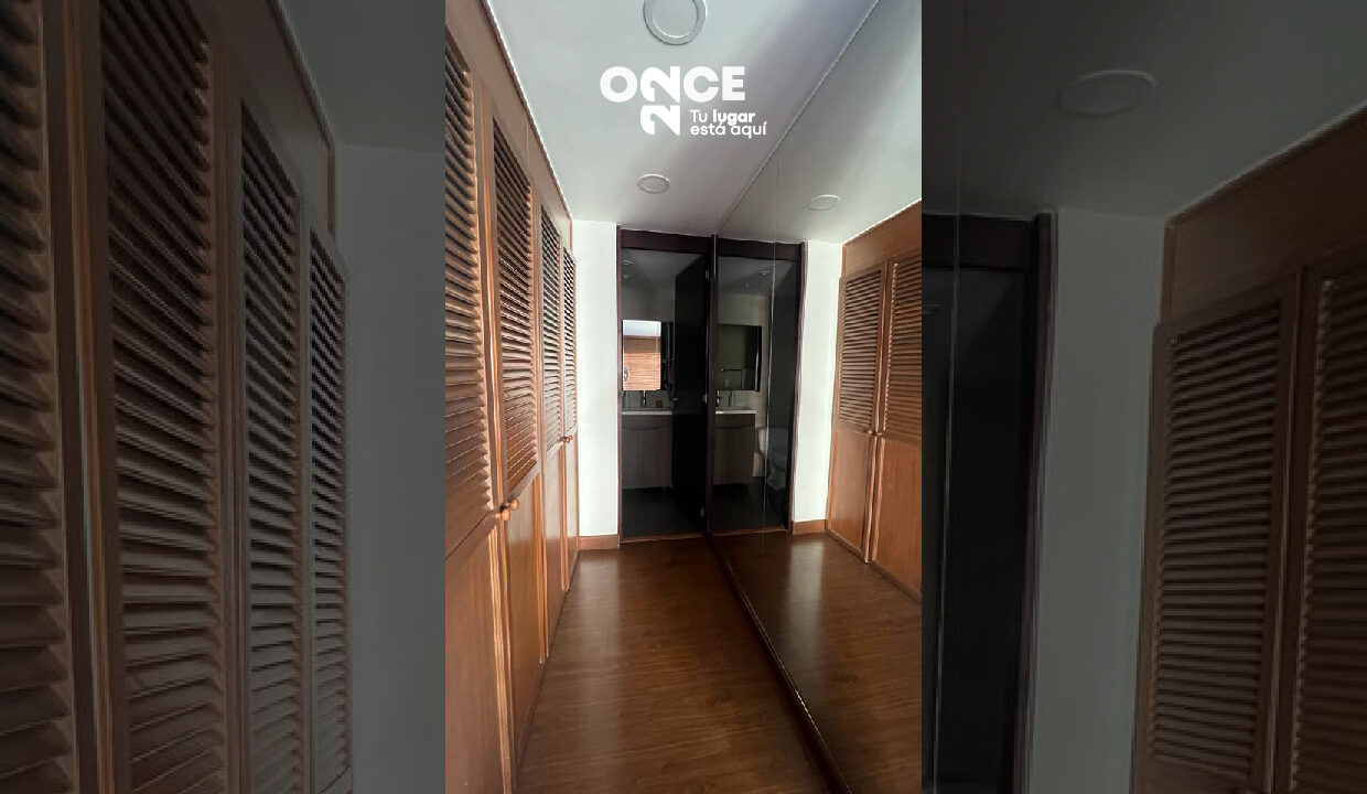 Apartamento_venta_la_calleja_note__bogotá_once22-07