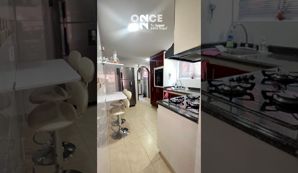 Apartamento_venta_la_calleja_note__bogotá_once22-08