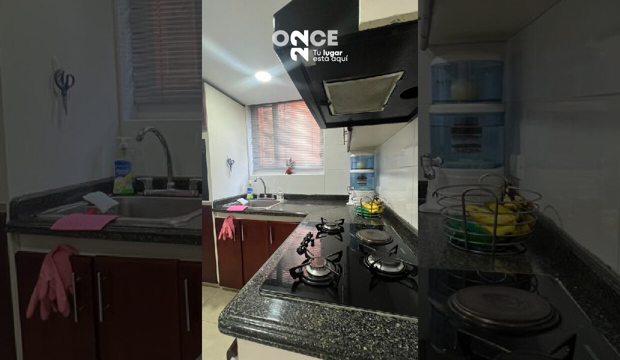 Apartamento_venta_la_calleja_note__bogotá_once22-09