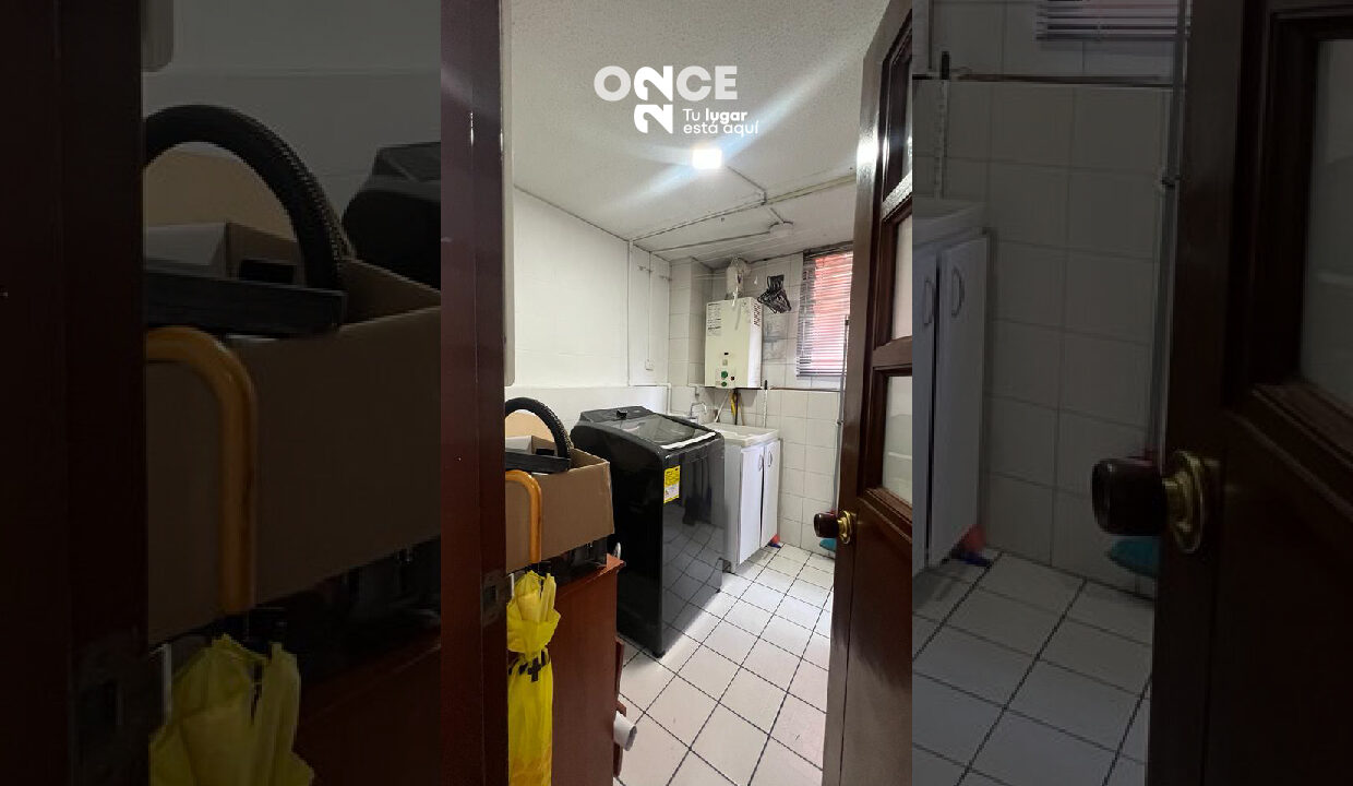 Apartamento_venta_la_calleja_note__bogotá_once22-10
