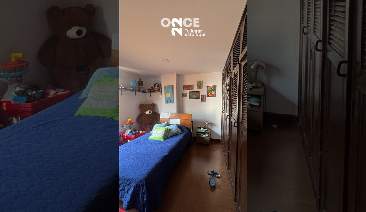 Apartamento_venta_la_calleja_note__bogotá_once22-11