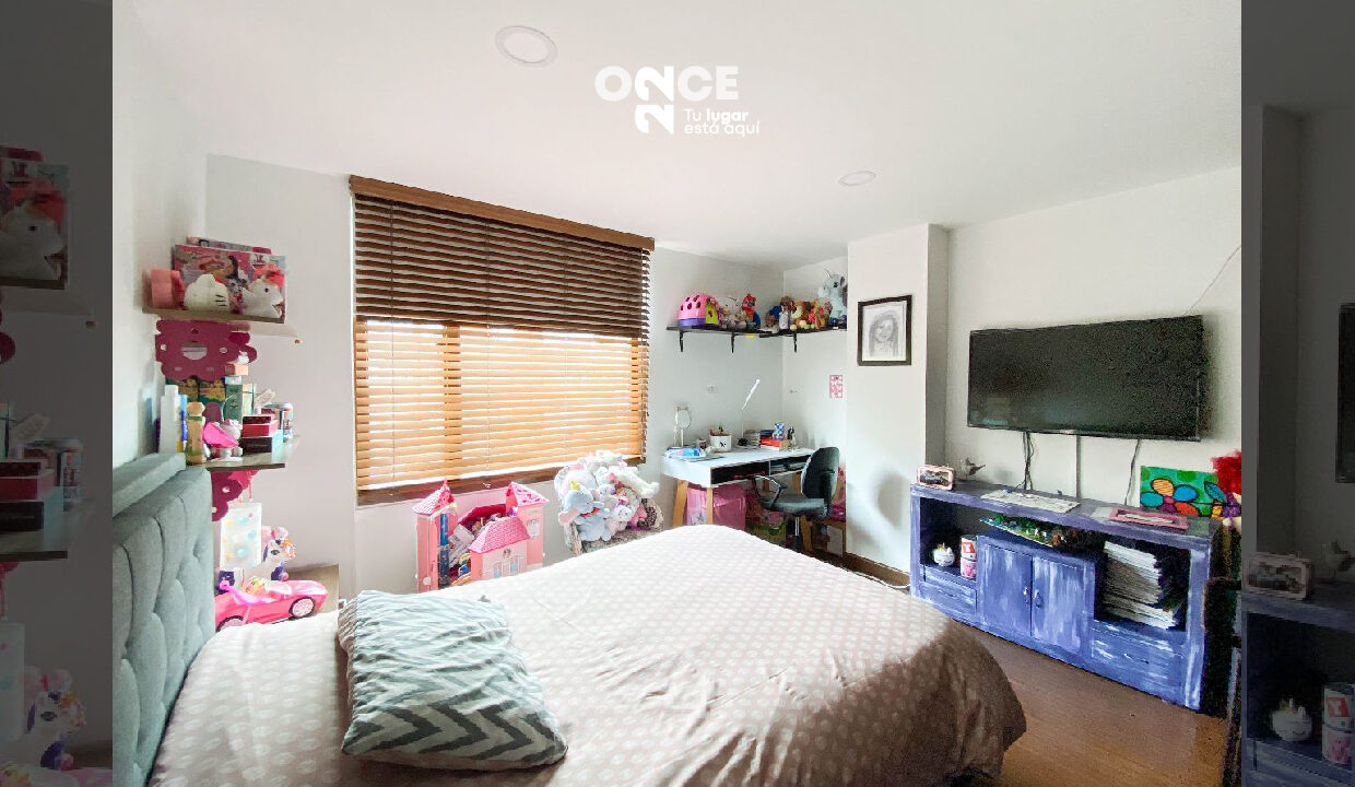 Apartamento_venta_la_calleja_note__bogotá_once22-12
