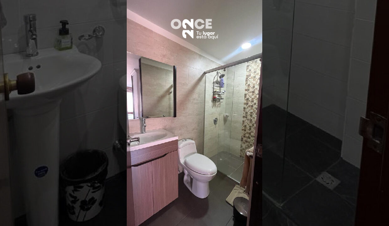 Apartamento_venta_la_calleja_note__bogotá_once22-13