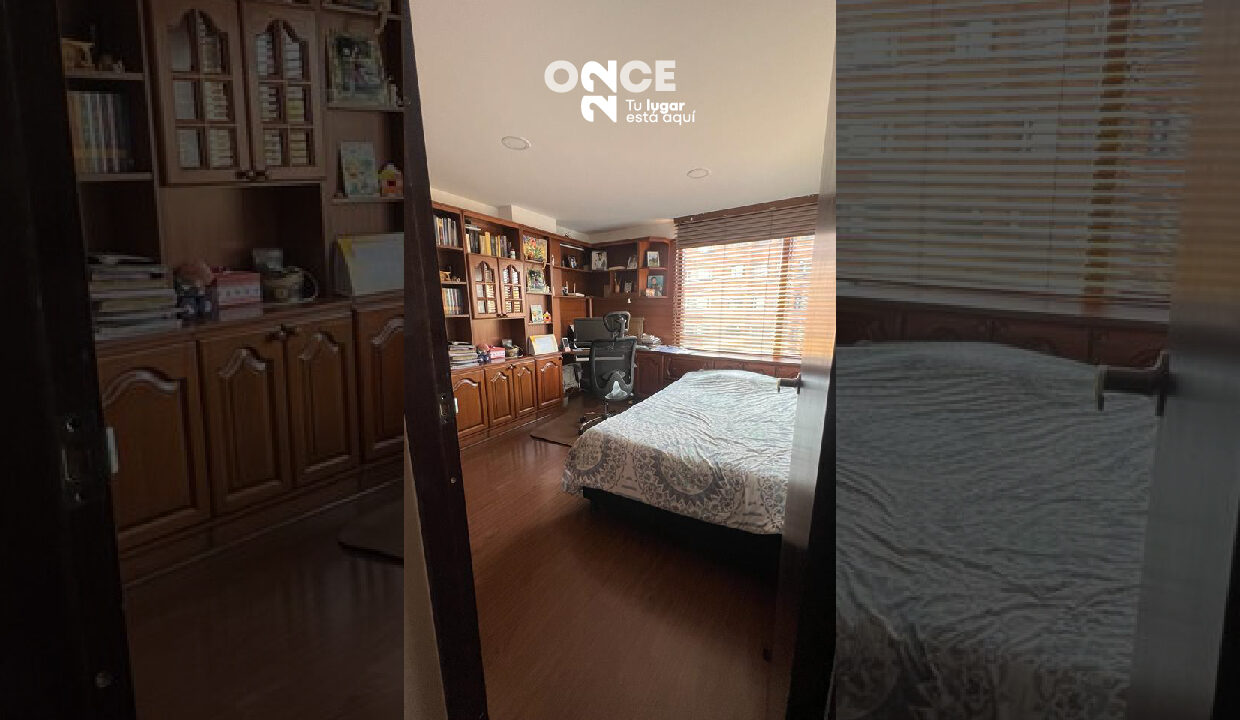 Apartamento_venta_la_calleja_note__bogotá_once22-14