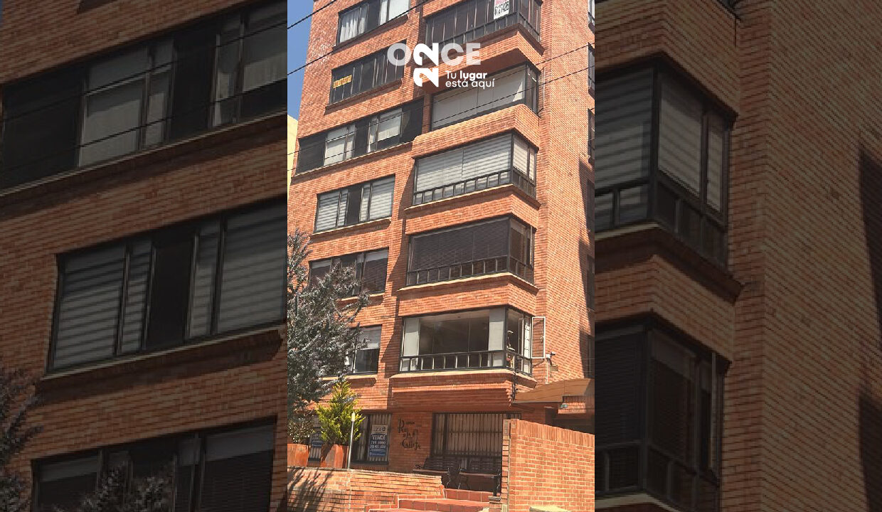 Apartamento_venta_la_calleja_note__bogotá_once22_Mesa de trabajo 1
