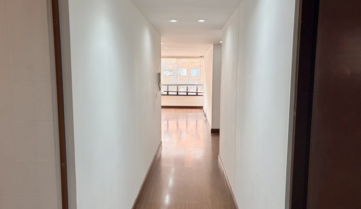 hallsala-calleja-norte-venta