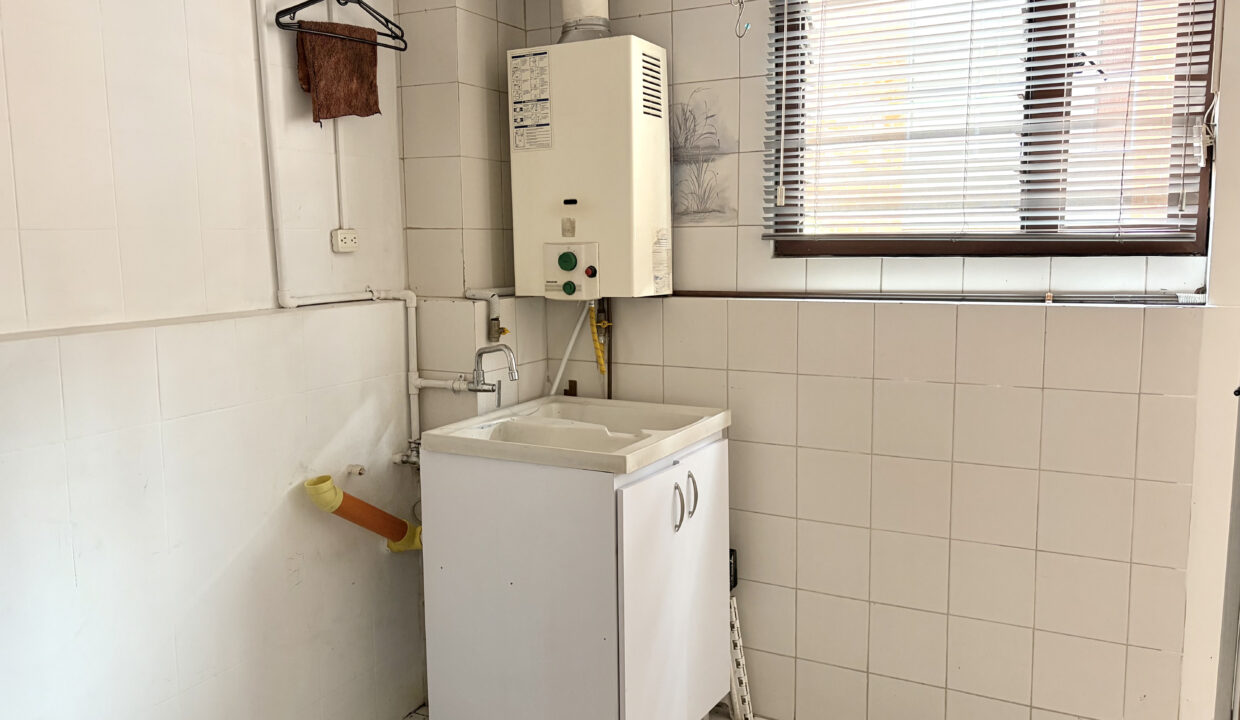 lavanderia-calleja-norte-venta