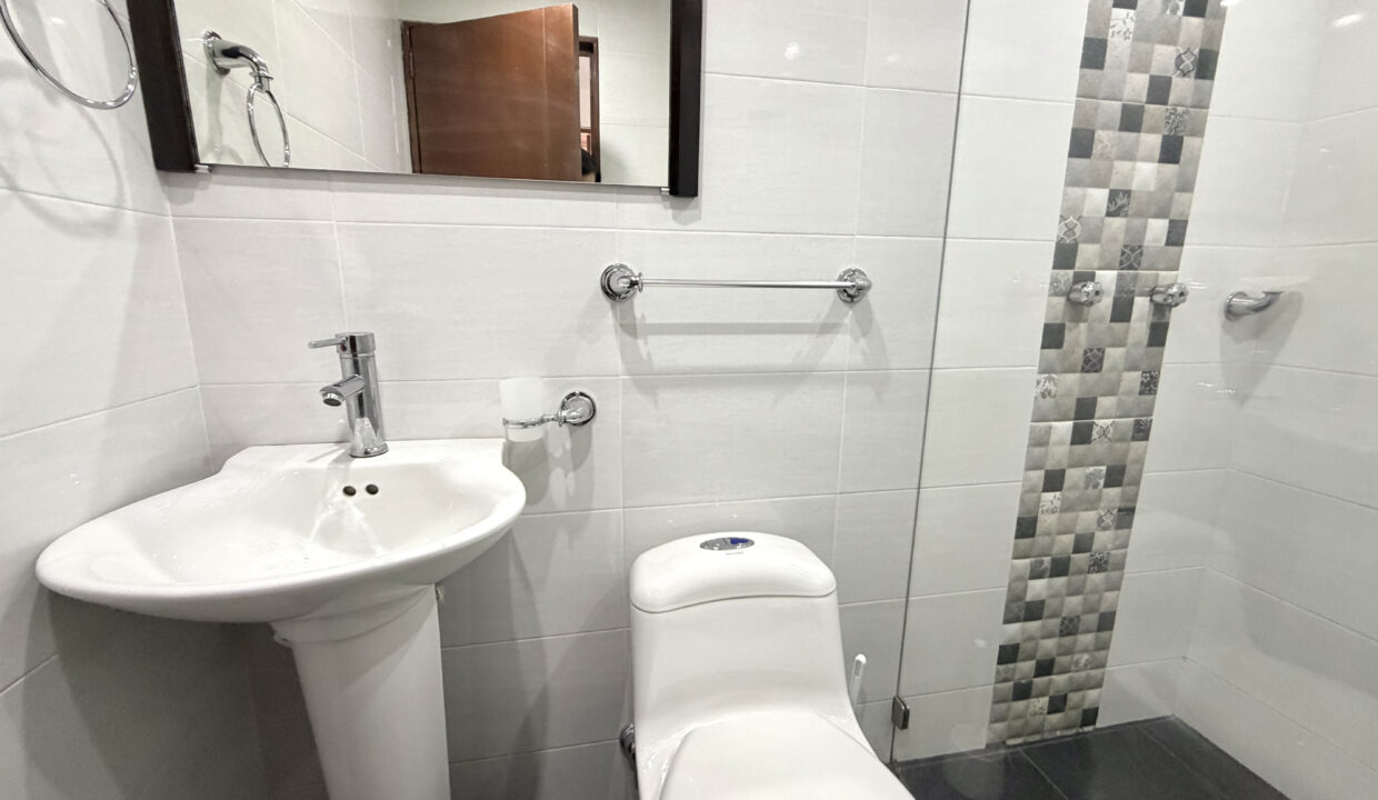 baño2-calleja-norte-venta