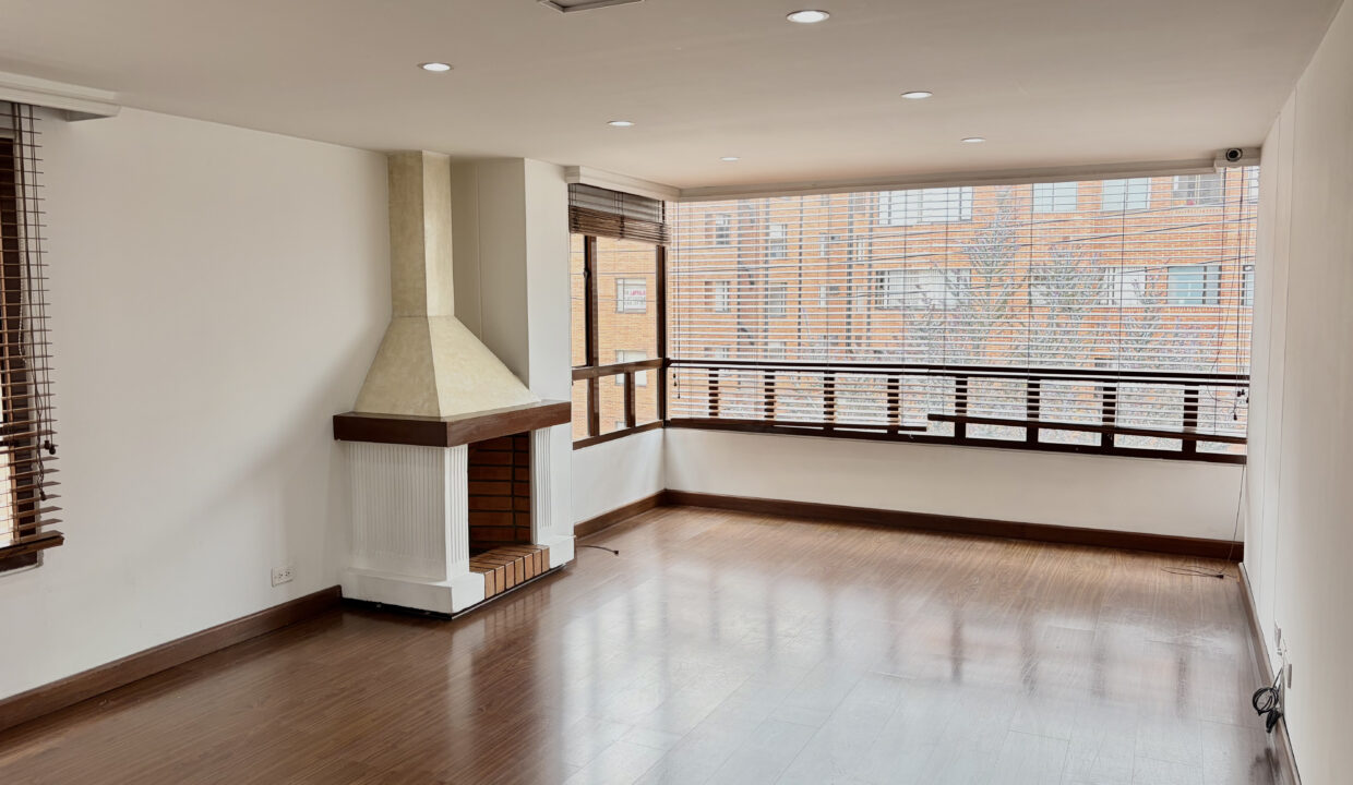 sala-calleja-norte-venta