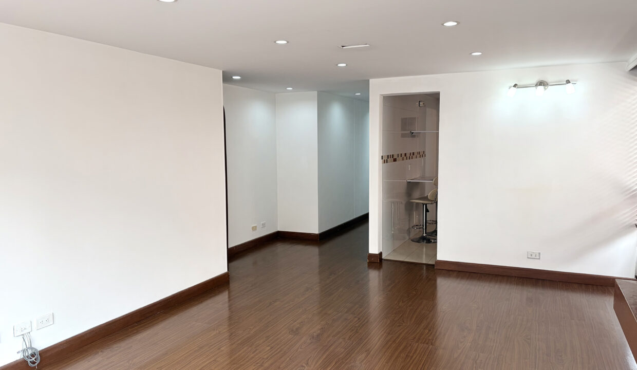 comedor-calleja-norte-venta