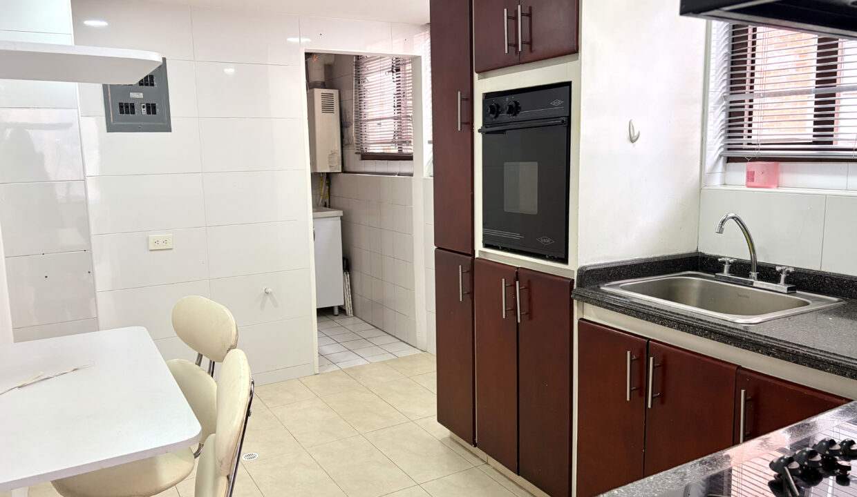 cocina-calleja-norte-venta