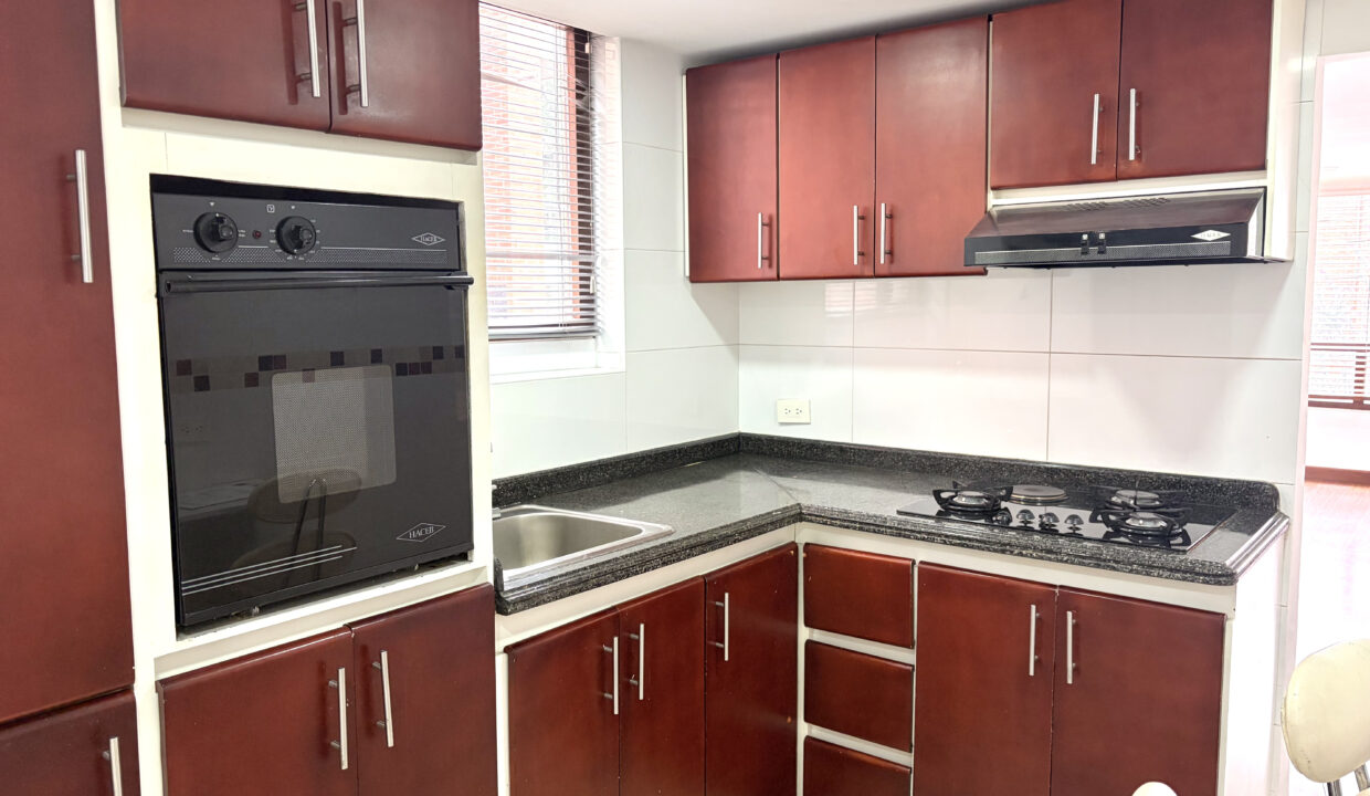 cocina-calleja-norte-venta