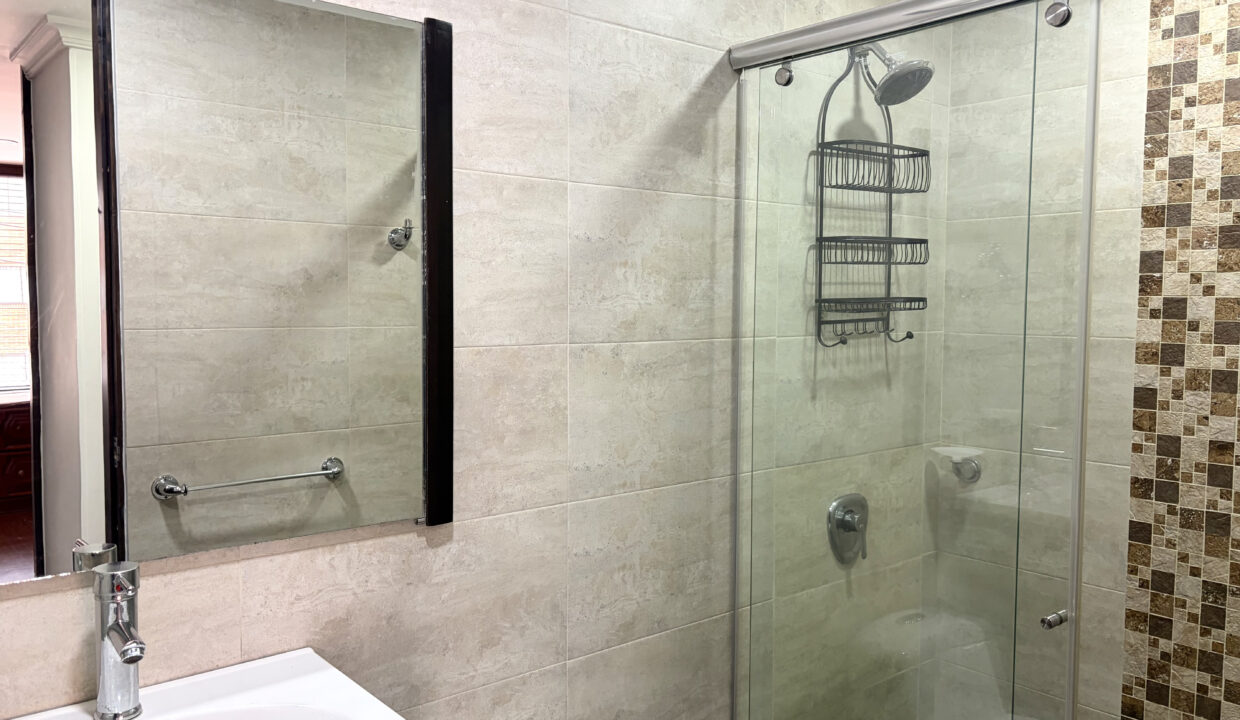 bañoauxiliar-calleja-norte-venta