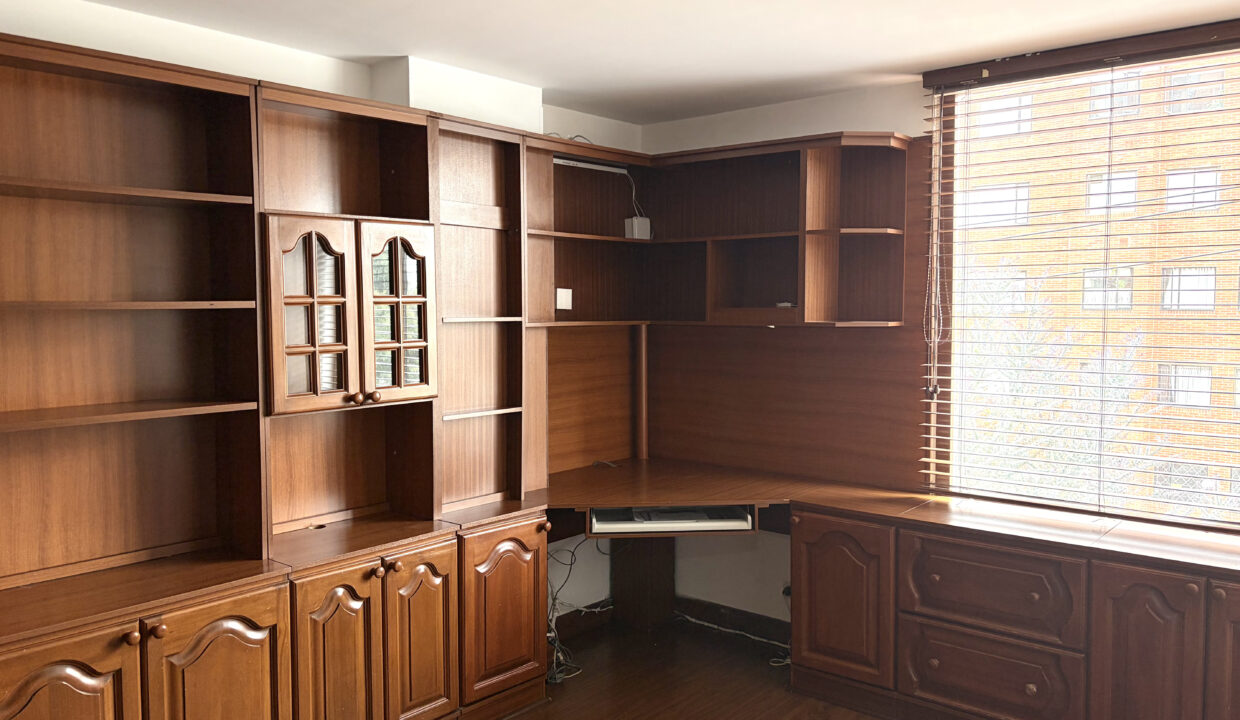 estudio-calleja-norte-venta