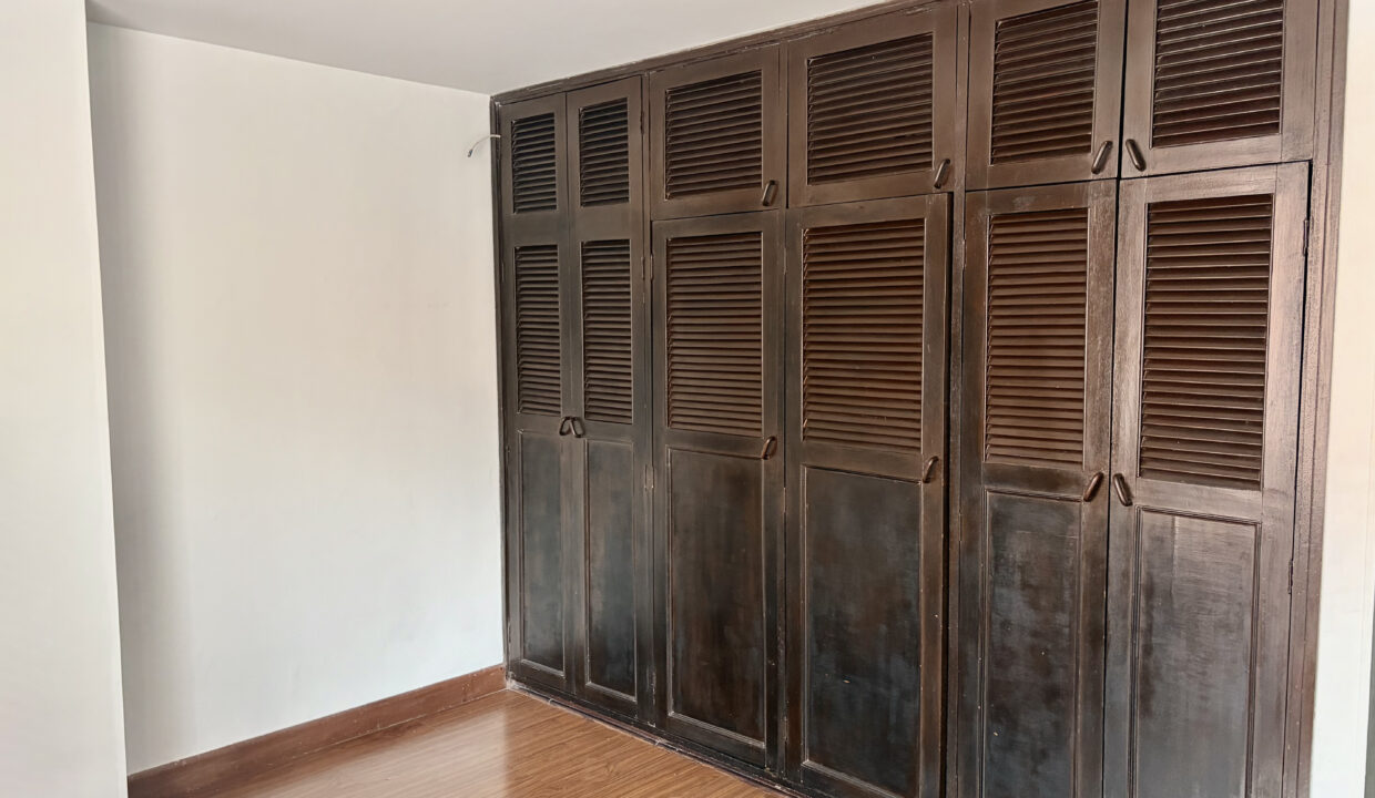 habitacion2-calleja-norte-venta