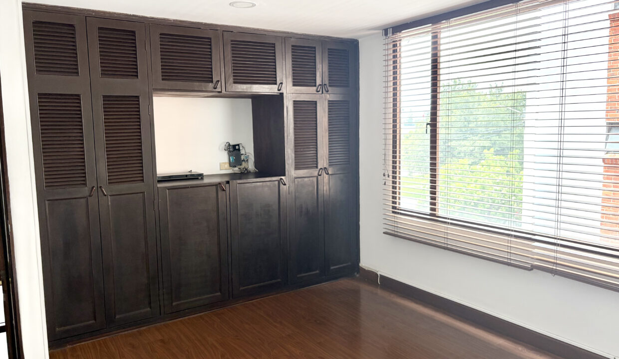 habitacion-calleja-norte-venta