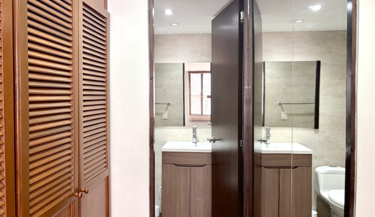 walkingcloset-calleja-norte-venta