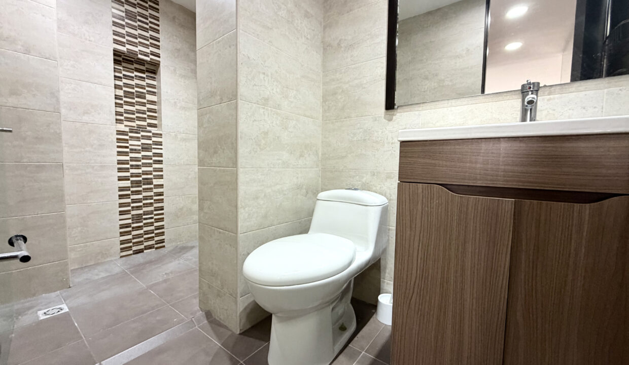 bañoprincipal-calleja-norte-venta