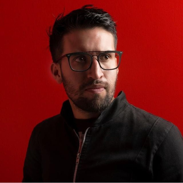 Edwin Andrés Moreno