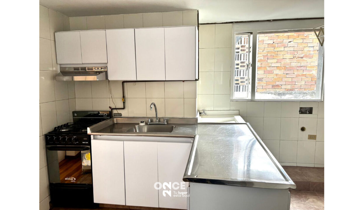 Casa_venta_arriendo_apartamento_bogotá_once22_usaquen-04