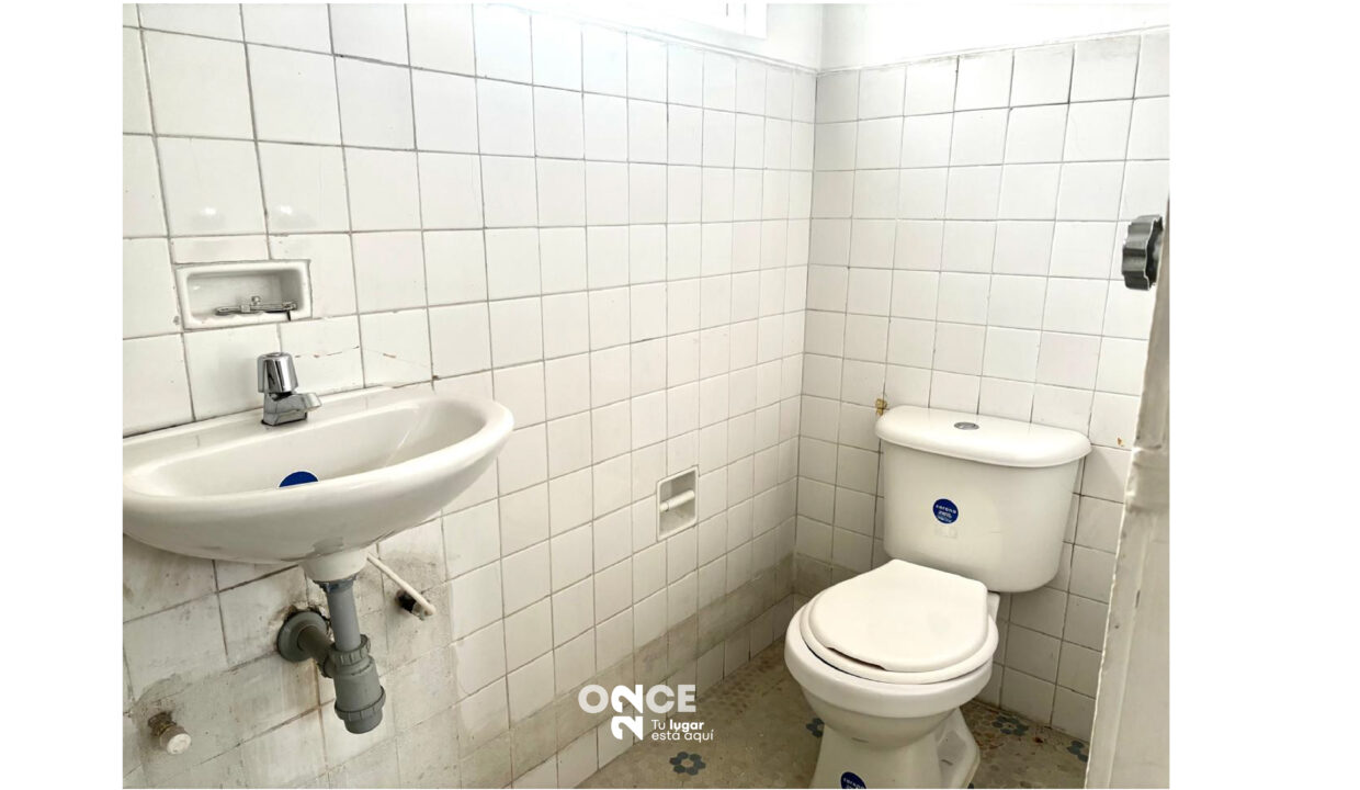 Casa_venta_arriendo_apartamento_bogotá_once22_usaquen-05