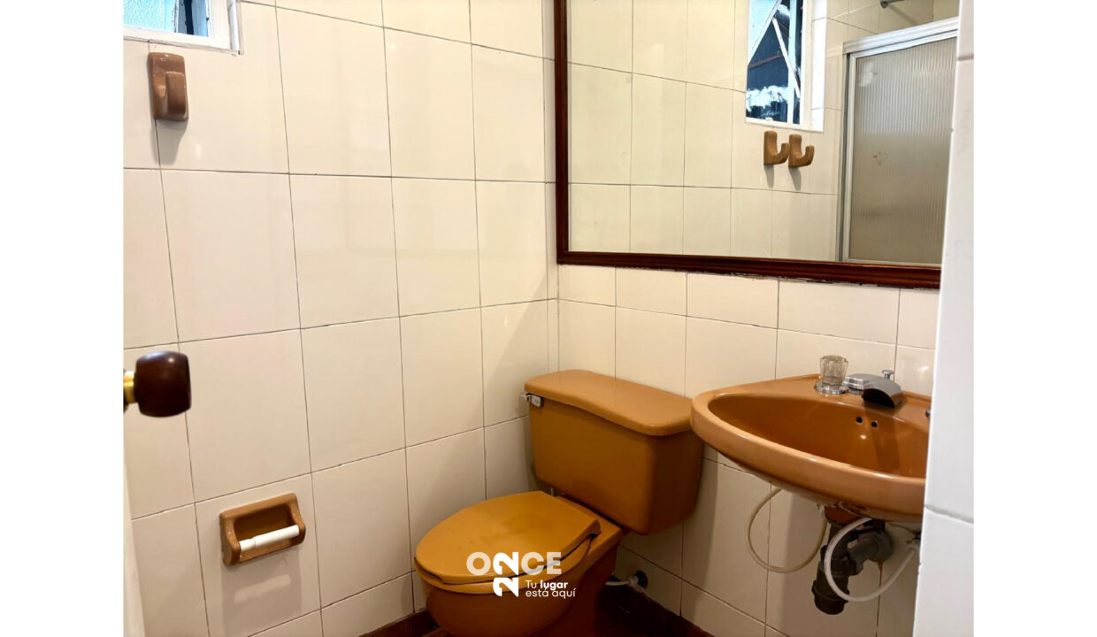 Casa_venta_arriendo_apartamento_bogotá_once22_usaquen-07