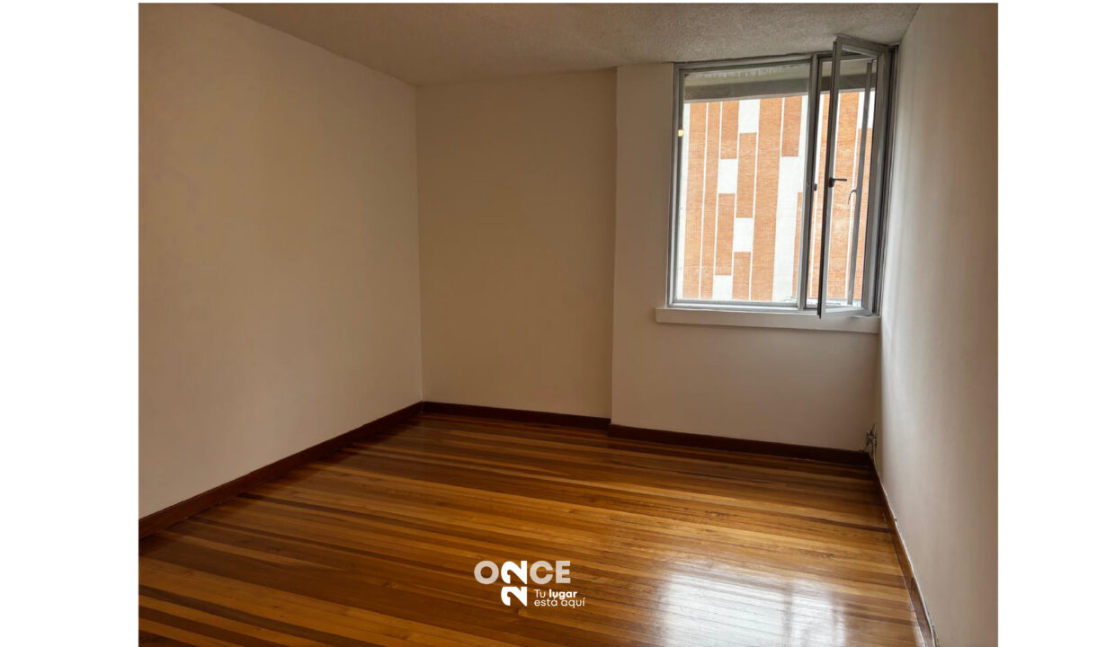 Casa_venta_arriendo_apartamento_bogotá_once22_usaquen-08