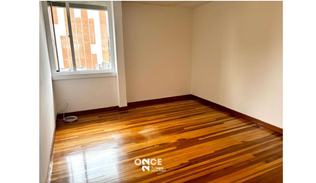 Casa_venta_arriendo_apartamento_bogotá_once22_usaquen-10