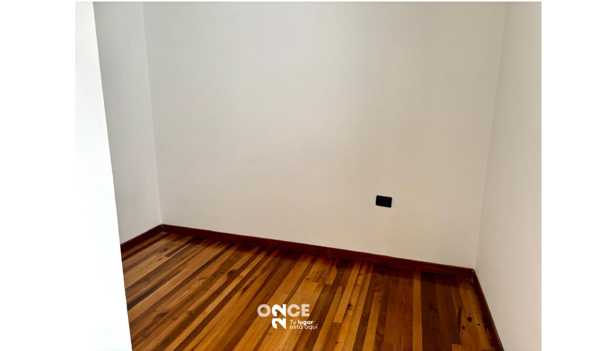 Casa_venta_arriendo_apartamento_bogotá_once22_usaquen-11