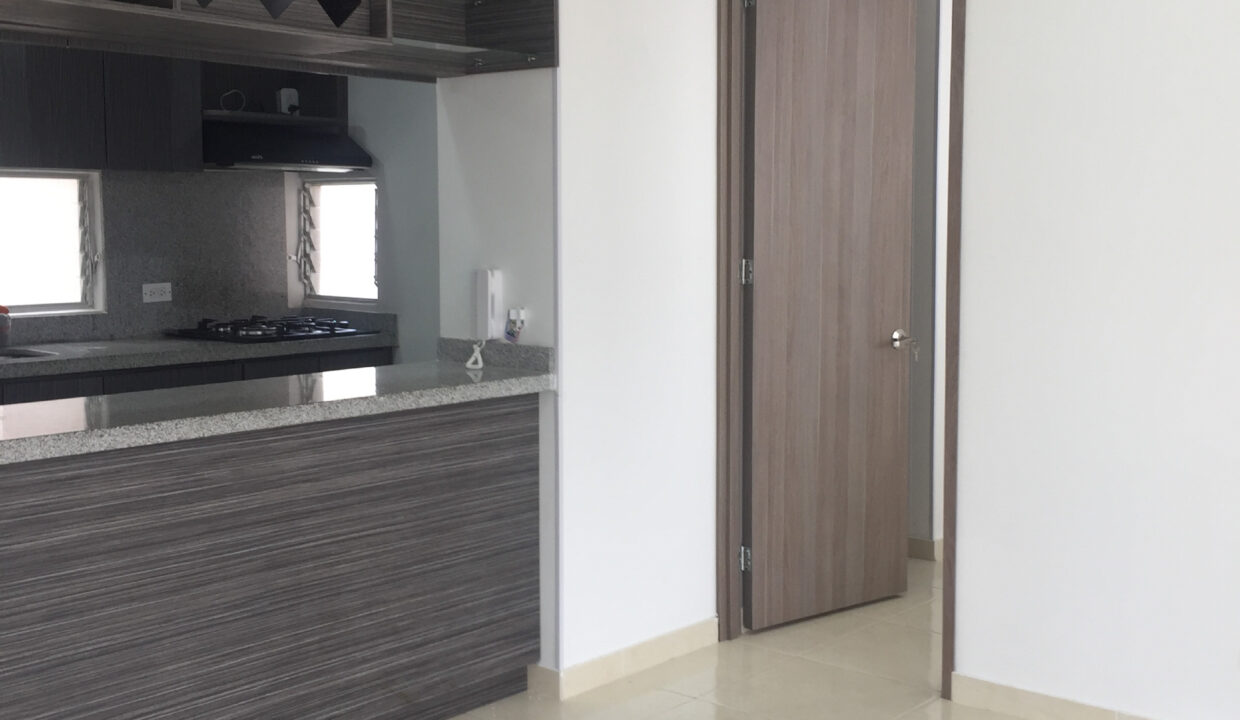 Once22-apartamento-ricaurte-arriendo-venta-02